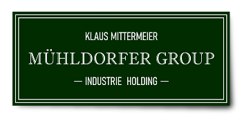 (c) Muehldorfer-group.com